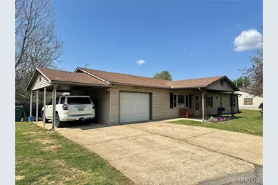 508 Monroe Street, Thayer, MO 65791 - Photo 3