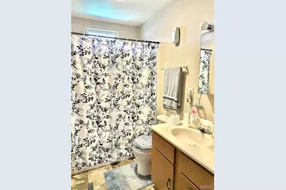 508 Monroe Street, Thayer, MO 65791 - Photo 33