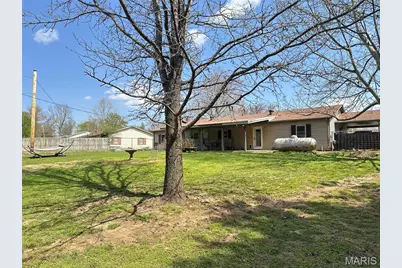 508 Monroe Street, Thayer, MO 65791 - Photo 9