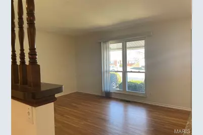 2313 Esquline Drive, Fenton, MO 63026 - Photo 9