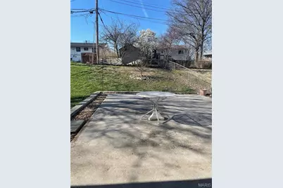 2313 Esquline Drive, Fenton, MO 63026 - Photo 13