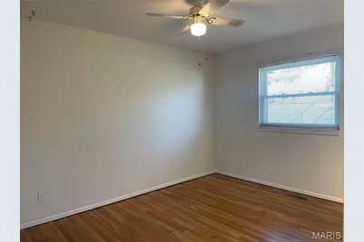 2313 Esquline Drive, Fenton, MO 63026 - Photo 3