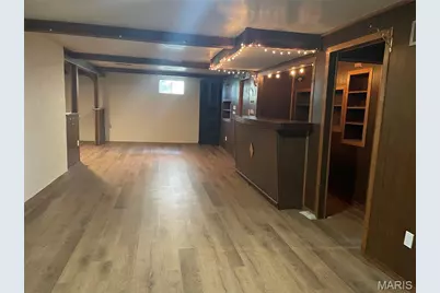 2313 Esquline Drive, Fenton, MO 63026 - Photo 15