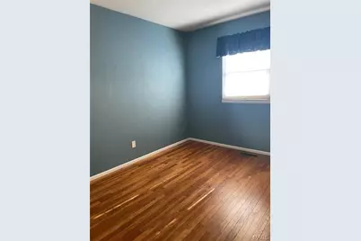 2313 Esquline Drive, Fenton, MO 63026 - Photo 5