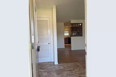 2313 Esquline Drive, Fenton, MO 63026 - Photo 11