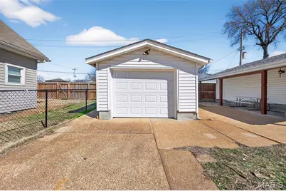 6431 Hancock Avenue, Saint Louis, MO 63139 - Photo 41