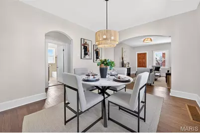 6431 Hancock Avenue, Saint Louis, MO 63139 - Photo 13