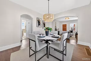 6431 Hancock Ave, Saint Louis, MO 63139 - Photo 13