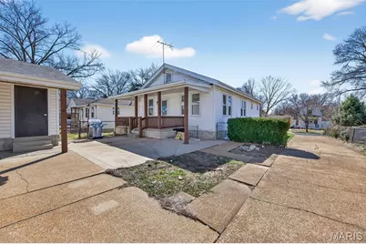6431 Hancock Avenue, Saint Louis, MO 63139 - Photo 43