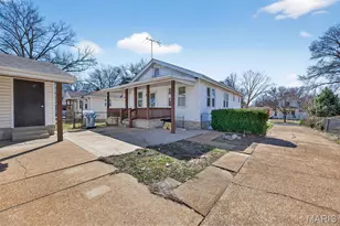 6431 Hancock Ave, Saint Louis, MO 63139 - Photo 43