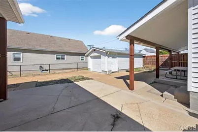 6431 Hancock Avenue, Saint Louis, MO 63139 - Photo 39