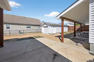 6431 Hancock Ave, Saint Louis, MO 63139 - Photo 39