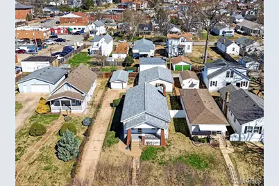 6431 Hancock Avenue, Saint Louis, MO 63139 - Photo 51