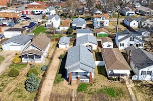 6431 Hancock Ave, Saint Louis, MO 63139 - Photo 51