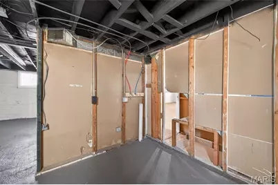 6431 Hancock Avenue, Saint Louis, MO 63139 - Photo 29