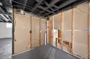 6431 Hancock Ave, Saint Louis, MO 63139 - Photo 29