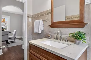 6431 Hancock Ave, Saint Louis, MO 63139 - Photo 27