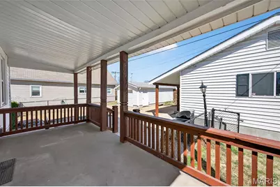 6431 Hancock Avenue, Saint Louis, MO 63139 - Photo 37