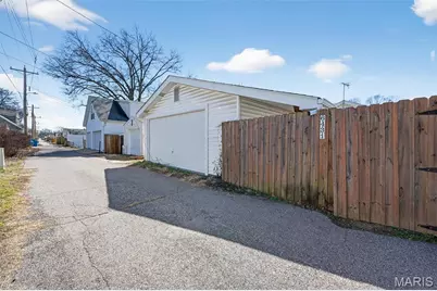 6431 Hancock Avenue, Saint Louis, MO 63139 - Photo 49