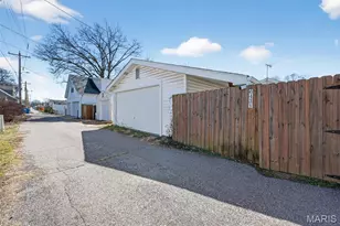 6431 Hancock Ave, Saint Louis, MO 63139 - Photo 49