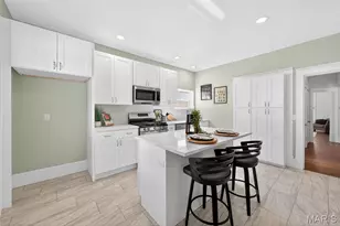 6431 Hancock Ave, Saint Louis, MO 63139 - Photo 17