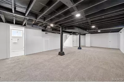 6431 Hancock Avenue, Saint Louis, MO 63139 - Photo 33