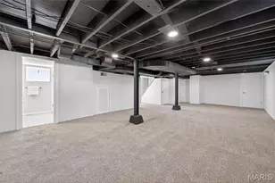 6431 Hancock Ave, Saint Louis, MO 63139 - Photo 33