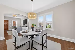 6431 Hancock Ave, Saint Louis, MO 63139 - Photo 15