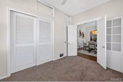 6431 Hancock Avenue, Saint Louis, MO 63139 - Photo 23
