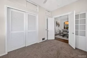 6431 Hancock Ave, Saint Louis, MO 63139 - Photo 23