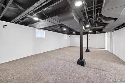 6431 Hancock Avenue, Saint Louis, MO 63139 - Photo 31