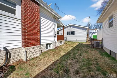 6431 Hancock Avenue, Saint Louis, MO 63139 - Photo 47