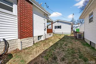 6431 Hancock Ave, Saint Louis, MO 63139 - Photo 47