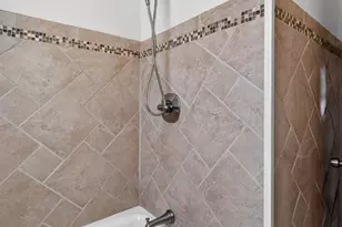 6431 Hancock Ave, Saint Louis, MO 63139 - Photo 25