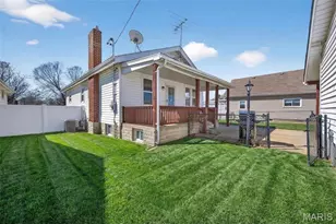 6431 Hancock Ave, Saint Louis, MO 63139 - Photo 45