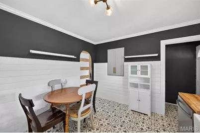 3507 Westridge Lane, Saint Ann, MO 63074 - Photo 15