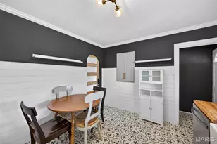 3507 Westridge Ln, Saint Ann, MO 63074 - Photo 15