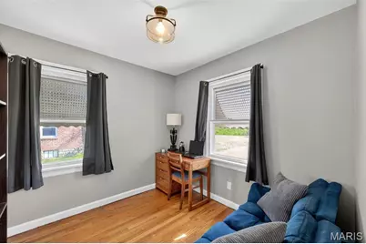 3507 Westridge Lane, Saint Ann, MO 63074 - Photo 7