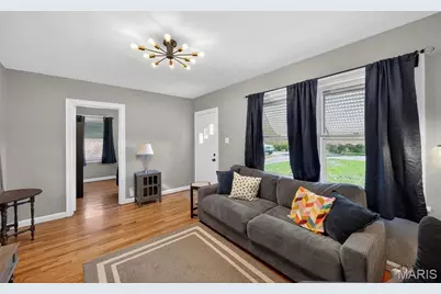 3507 Westridge Lane, Saint Ann, MO 63074 - Photo 5