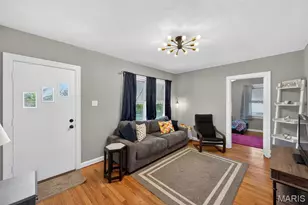 3507 Westridge Ln, Saint Ann, MO 63074 - Photo 3