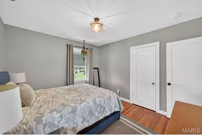 3507 Westridge Lane, Saint Ann, MO 63074 - Photo 11