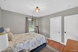 3507 Westridge Ln, Saint Ann, MO 63074 - Photo 11