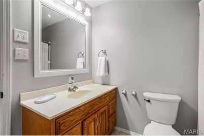 717 Lonedell Road, Arnold, MO 63010 - Photo 19