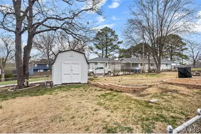 717 Lonedell Road, Arnold, MO 63010 - Photo 23