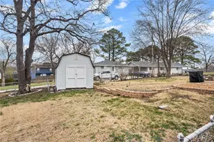 717 Lonedell Rd, Arnold, MO 63010 - Photo 23