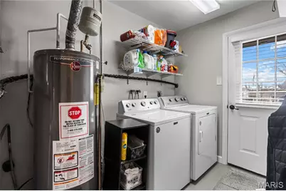 717 Lonedell Road, Arnold, MO 63010 - Photo 13