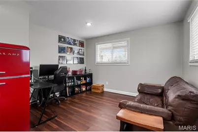 717 Lonedell Road, Arnold, MO 63010 - Photo 9