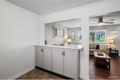 717 Lonedell Road, Arnold, MO 63010 - Photo 7