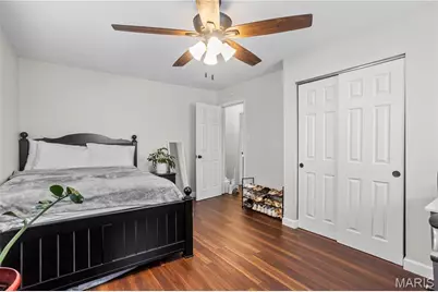 717 Lonedell Road, Arnold, MO 63010 - Photo 17