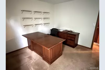 12415 Somerset Place Drive #F, Unincorporated, MO 63128 - Photo 23